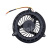 FAN-ACR-AD09005HX10G300_1
