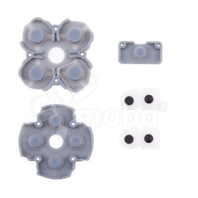 Мембрана кнопок для DualSense PlayStation 5