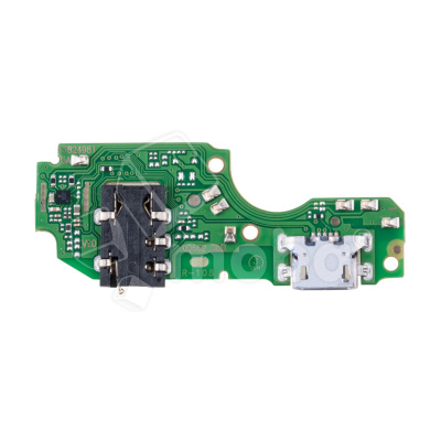 FPC-TCN-POP-6-PR-CC