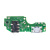 FPC-TCN-POP-6-PR-CC FPC-TCN-POP-6-PR-CC