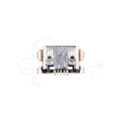 CCMCU-XMI-RMI-9A
