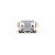 CCMCU-XMI-RMI-9A CCMCU-XMI-RMI-9A