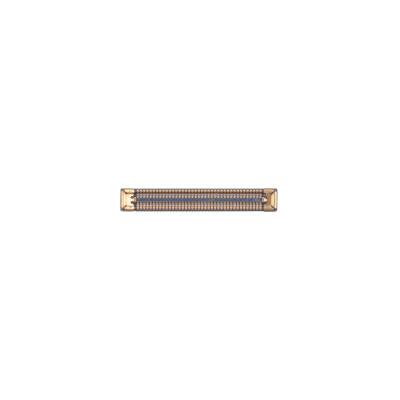 CON-LCD-FPC-SSG-A725F_1