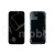 Дисплей для iPhone 12/12 Pro (A2403/A2407) в сборе с тачскрином Черный - OR100