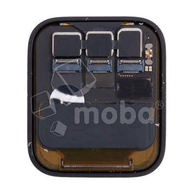 LCD-AWT-5-40MM-CP-B-OR_1