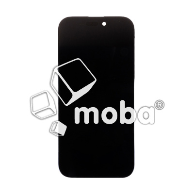 LCD-PMI-16-PR-CP-B-SOD