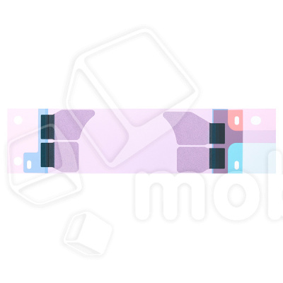 Скотч Аккумулятора для iPhone 8/SE (2020)/SE (2022)