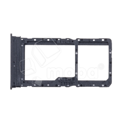 HLD-SIM-HUW-HNR-X7B-4G-B