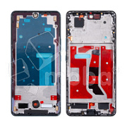 Рамка дисплея для Huawei Honor 50 (NTH-NX9) Зеленый (возможен дефект ЛКП)