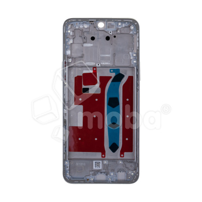 FRM-LCD-HUW-HNR-X8-SL_1