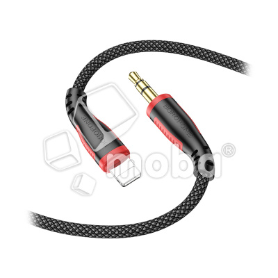 DTC-AUX-35MM-LTG-BFN-BL14-B_1