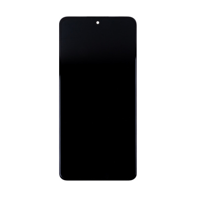 LCD-XMI-RMINT-12-PR-4G-FR-B-OR-SP