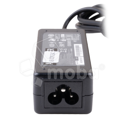 PWS-LP-HP-195V205A40W-4017_1