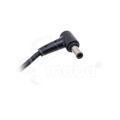 PWS-LP-ASS-19V632A120W-6037_1