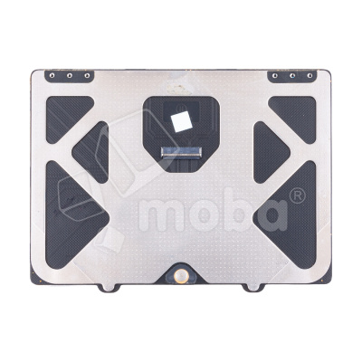 TPD-MB-PR-15-A1398-SL_1