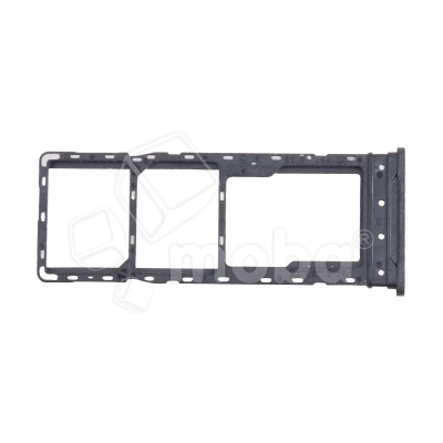 HLD-SIM-TCN-POV-6-NEO-GN_1