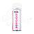 Спрей-очиститель CopyClean DEGREASER (520 мл)