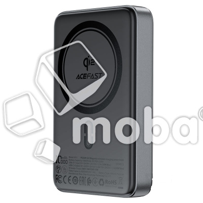 PWB-AFT-M11-B