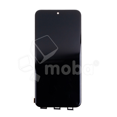 LCD-REAL-14-PR-PLS-5G-CP-B-OR