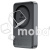 PWB-AFT-M11-B PWB-AFT-M11-B