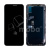 Дисплей для iPhone Xs Max (A1921/A2101) в сборе с тачскрином Черный - (In-Cell) Дисплей для iPhone Xs Max (A1921/A2101) в сборе с тачскрином Черный - (In-Cell)