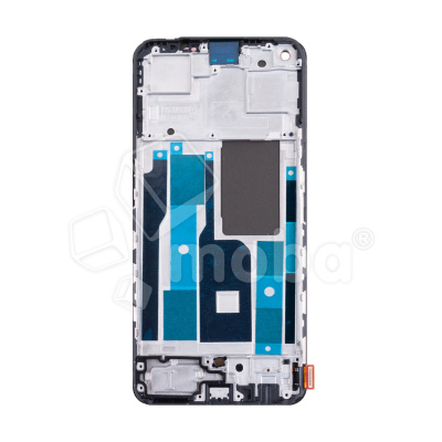 LCD-REAL-9-PR-PLS-FR-B-OR_1