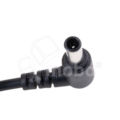 PWS-LP-SNY-16V4A65W-644