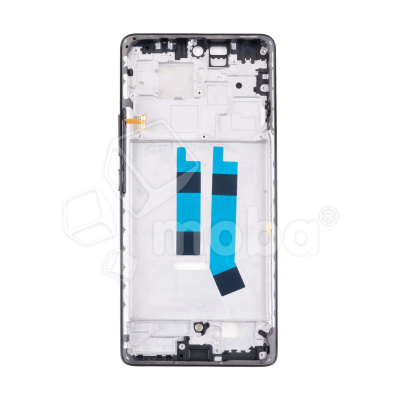 FRM-LCD-XMI-RMINT-14-PR-4G-B_1