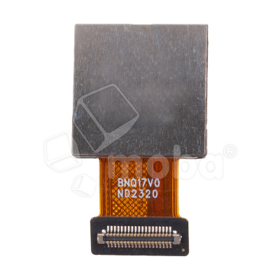 CAM-TCN-SPR-20-PR-108MP-RR_1