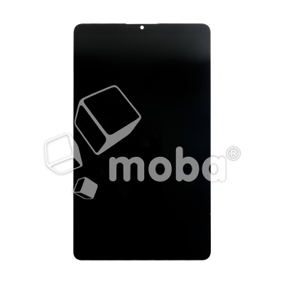 LCD-XMI-RMI-PAD-SE-87-CP-B