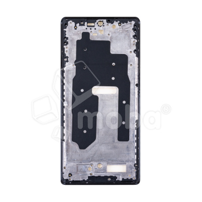 FRM-LCD-HUW-HNR-70-B