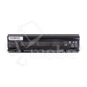 Аккумуляторная батарея для ноутбука Asus Eee PC 1025C, 1025CE, 1225B, 1225C, 1225CE, R052, R052C, R052CE (A32-1025) 5200 mAh