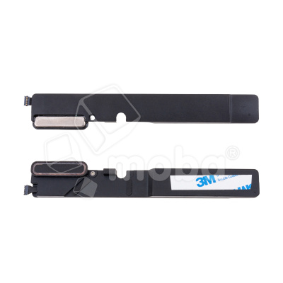 Динамик для MacBook Air M1 13" A2337 (2020) правый