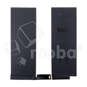 Аккумулятор для iPad Air 3 10.5" (2019) A2134