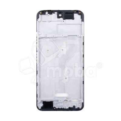 FRM-LCD-TCN-POV-4-B_1