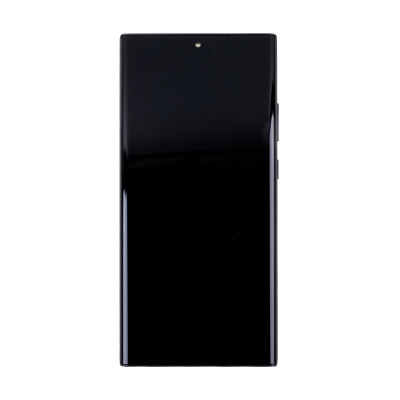 LCD-SSG-N985F-FR-B-LED-FLS