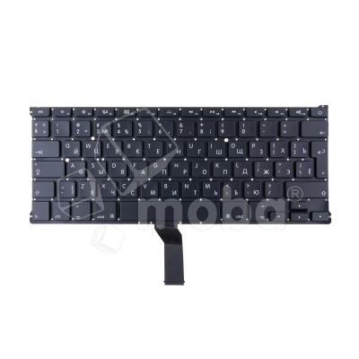 KPD-LP-MB-AIR-13-A1369-B