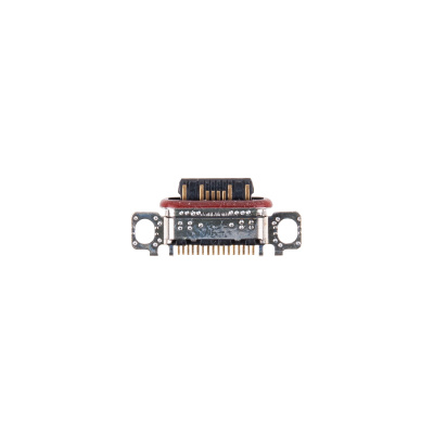 CC-TPC-XMI-13_1