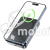 PWB-AFT-M11-B_3 PWB-AFT-M11-B_3
