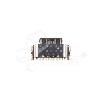 CC-TPC-XMI-RMI-10C_1