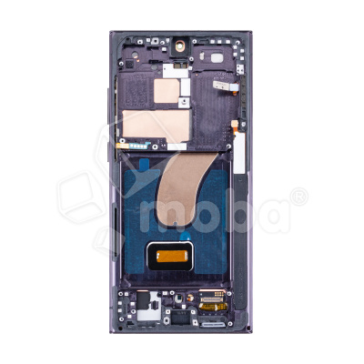 LCD-SSG-S918B-FR-B-LED-FLS_1
