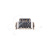 CC-TPC-XMI-RMI-10C_1 CC-TPC-XMI-RMI-10C_1