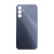 BTC-SSG-A146B-B