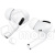 HF-BLT-HCO-EW66-W_1
