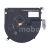 FAN-MB-PR-RTN15-A1398-2012-LF_1 FAN-MB-PR-RTN15-A1398-2012-LF_1