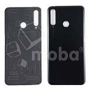 Задняя крышка для Huawei Honor 10i/20e (HRY-LX1T) Черный