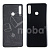Задняя крышка для Huawei Honor 10i/20e (HRY-LX1T) Черный