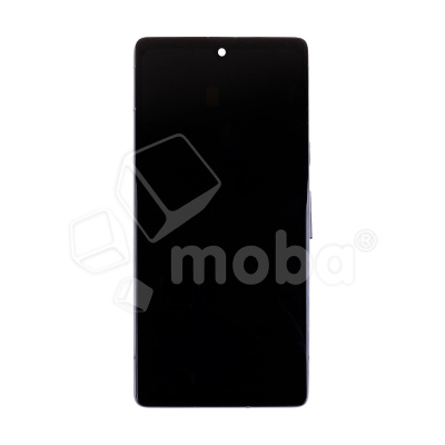 LCD-GGL-PXL-7A-FR-B-LED