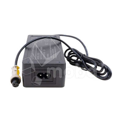 PWS-HVB42V-2A-84W-GX12-CHPQLT_1