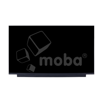 MTX-156-GLS-NT156WHMN44_1